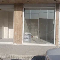 مغازه-اجاره-ملک-الشعرا-جانبازان