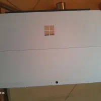 سرفیس پرو ۵