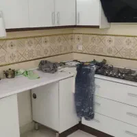 فروش اپارتمان ۷۵متری|فروش آپارتمان|مشهد, حضرت حجت|دیوار