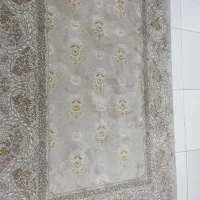 فرش اتاق