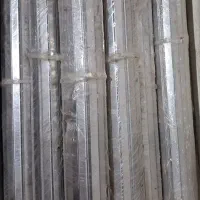 سیخ جوجه نو استیل