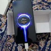 شیائومی mi 11t pro|موبایل|تهران, تهرانپارس شرقی|دیوار