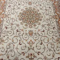 فرش ماشینی|فرش|تهران, امیریه|دیوار