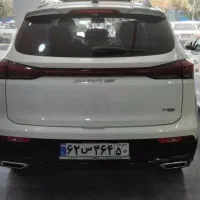 KMC X5|خودرو سواری و وانت|تهران, نازیآباد|دیوار