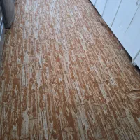 موکت بزرگ طرح پارکت