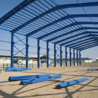 پیمانکاری شهرک