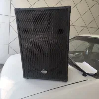 اکو سیار  اورجینال  اسپیکر  باند