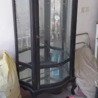 قیمت جنس چوب کیفیت عالی