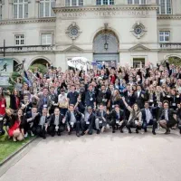 اقامت ومهاجرت به اروپا|خدمات حمل و نقل|اصفهان, سعادتآباد|دیوار