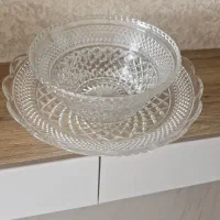 گلاب پاش گل سرخی. اصل وقدیمی