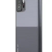 شیائومی 11T Pro با حافظهٔ ۲۵۶ گیگابایت|موبایل|شاهین دژ, |دیوار