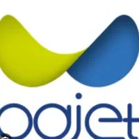 وام باجت صفر تا صد ، نقد کردن باجت