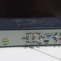 دی وی آر  دوربین مدار بسته|دوربین مداربسته|تهران, نیروی هوایی (پیروزی)|دیوار