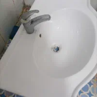 روشویی