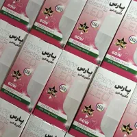 پرژکتور و لامپ led
