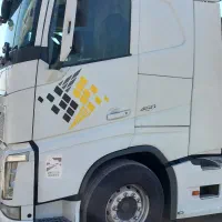 کارشناسی و تشخیص رنگ خودروهای سبک و سنگین کارچک|خدمات موتور و ماشین|بهبهان, |دیوار