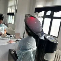 اسکراب اسکالپ