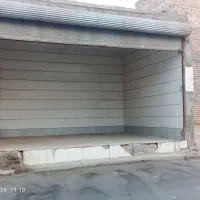 فروش تجاری ۱۷ متری.|فروش مغازه و غرفه|نجف‌آباد, گلبهار|دیوار