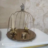 دکوری رومیزی