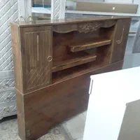 تخت دونفره نو به قیمت درب کارخانه|تخت و سرویس خواب|سبزوار, طبرسی (جعفرآباد)|دیوار