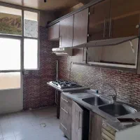 اسکندری بوستان46متر طبقه2سندی باپارکینگ غیرمزاحم|فروش آپارتمان|تهران, اسکندری|دیوار