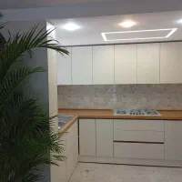 نصب کابینت نصب کمد دیواری