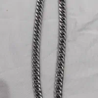 ست دستبند|بدلیجات|کرمانشاه, |دیوار