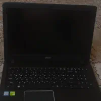 لپتاب acer|رایانه همراه|مشهد, ادیب نیشابوری (شهرک غرب)|دیوار