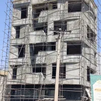مهندس مجری سازنده ذیصلاح ، مجری نظام مهندسی|استخدام معماری، عمران و ساختمانی|شیراز, فرهنگ شهر|دیوار
