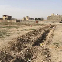 زمین هکتاری