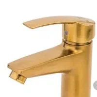 تعمیرات شیرآلات -لوله کشی آب -جوشکاری - برق|خدمات پیشه و مهارت|کرج, شاهین‌ویلا|دیوار