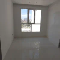 105متر-طبقه-چهارم-فلاحی