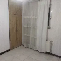 رهن آپارتمان E6|اجارهٔ آپارتمان|فولادشهر, مسکن مهر فولادشهر|دیوار