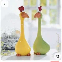 آموزش مجسمه سازی کودکان