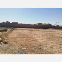 زمین-زنگی-اباد