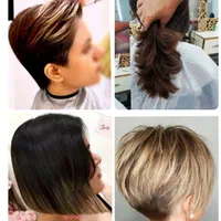 دیپلم آرایشگری،آموزش ناخن ،مژه(شهرری)|خدمات آرایشگری و زیبایی|ری, صفاییه (چشمه علی)|دیوار