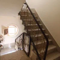 اجاره آپارتمان ۱۰۰ متری ۱ خوابه طبقه ۱|اجارهٔ آپارتمان|بم, |دیوار