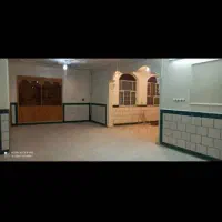 اجاره-ی-خانه-در-مرکز-شهر