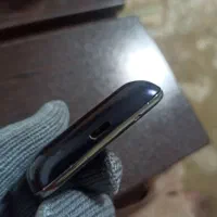 گوشی سامسونگ با جعبه|موبایل|تهران, لویزان|دیوار