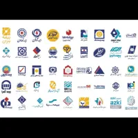 بیمه ثالث مشارکتی. نقد و اقساط(فرصت محدود)