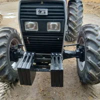 فروش 475جفت کارخانه|خودرو سنگین|بیجار, |دیوار