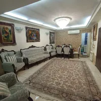 اجاره آپارتمان دوخوابه|اجارهٔ آپارتمان|تهران, هفت چنار|دیوار