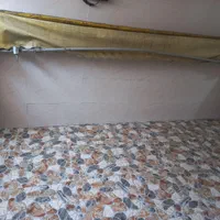 سایبان مغازه