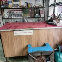 لوله کشی آب و فاضلاب وگاز شیرآلات