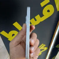 iPhone 16|موبایل|کرج, برغان|دیوار