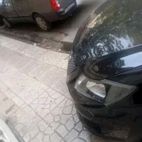 فروش کویبک|خودرو سواری و وانت|تهران, آشتیانی|دیوار