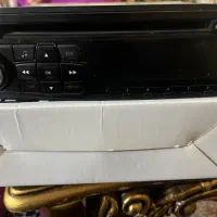 ضبط فابریک ۲۰۶ تیپ ۵ مدل ۹۳