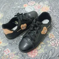 دو جفت کفش سایز 40|کیف، کفش، کمربند|اهواز, رسالت|دیوار