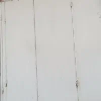 اجاره مغازه بندرکنگ