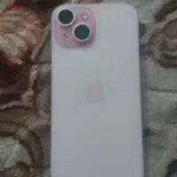 15نرمال-رزگلدصورتی-باطری93-سایکل280 قیمت بین70تا75